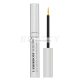 InstaLash LashBoost Serum - Eyelash and Eyebrow Serum 5 ml