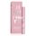 InstaLash LiftBoost Conditioner Strengthening Mascara for Eyelashes and Eyebrows 5 ml