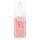 InstaLash Lash&Face Cleansing Foam 3in1 100 ml