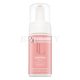 InstaLash Lash&Face Cleansing Foam 3in1 100 ml