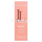 InstaLash Lash&Face Cleansing Foam 3in1 100 ml