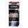 Janda Gentleman Platinum Carrier 40 Day And Night Cream 50ml