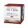 My Clinic Kriology Day Cream 50 Japanese Orchid Vitamin C 50ml