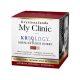 My Clinic Kriology Day Cream 50 Japanese Orchid Vitamin C 50ml