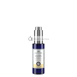 Clochee Anti-Aging C-Power Active Serum With Vitamin C