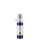 Clochee Anti-Aging C-Power Active Serum With Vitamin C