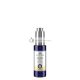 Clochee Anti-Aging C-Power Active Serum With Vitamin C