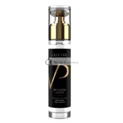 Wonder Glam Iridescent Face Cream 50ml