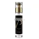 Wonder Glam Iridescent Face Cream 50ml