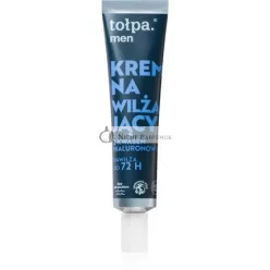 Tołpa Men Skincare for Specific Results