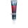 Tolpa Men Facial Cream 40 Ml - Anti-Aging With Caffeine