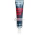 Tolpa Men Facial Cream 40 Ml - Anti-Aging With Caffeine
