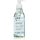 Tołpa Authentic Moisturizing Face Cleansing Gel 195ml
