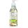 Tołpa Authentic Moisturizing Face Cleansing Gel 195ml