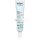 Tołpa Authentic Moisturizing Cream Super Rich for Hydrated Skin