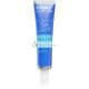 Ptołpa My Skin Changer Moisturizing Peeling - Sea Yourself 40ml