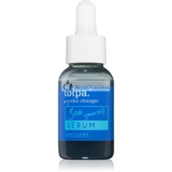 Tołpa Sea Yourself Face Serum 30ml