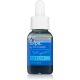 Tołpa Sea Yourself Face Serum 30ml