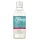 Topa Dermo Face Sebio Facial Toner Aha Lha 200ml
