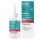Tolpa 50ml Sebio+ Peeling for Face with 3 Acids