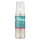 Topa Topadermo Face Sebio Cleansing Foam Aha Lha 150ml