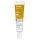Topa Dermo Face Lipidro Rich Regenerating Sos Cream-Balm For Face, Eyes, And Lips 40ml
