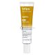 Topa Dermo Face Lipidro Rich Regenerating Sos Cream-Balm For Face, Eyes, And Lips 40ml