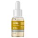Topa Topadermo Face Lipidro Nourishing Regenerating Serum-Oil 30ml