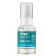Topa Topadermo Face Sebio Bhl Moisturizing And Soothing Serum 30ml