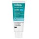Topa Topadermo Face Sebio Bhl Moisturizing Lipid Emulsion 40ml