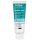 Topa Dermo Face Sebio Bhl Hydrating Water Gel Cream For Face 40ml