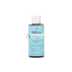 MIYA Cosmetics myTONIC Moisturizing All-in-One Tonic 150ml