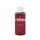 Miya Cosmetics BEAUTYlab Anti-Aging Tonic with Plant Retinol [2%] 150ml
