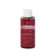 Miya Cosmetics BEAUTYlab Anti-Aging Tonic with Plant Retinol [2%] 150ml