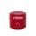 Miya Firming and Nourishing Cosmetic Mask with Smoothing Complex [8%] 50ml