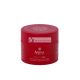 Miya Firming and Nourishing Cosmetic Mask with Smoothing Complex [8%] 50ml