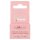 MyLIPscrub Natural Lip Scrub with Oils and Mango Butter 10g