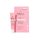 Miya Vegan Intensive Moisturising Lip Balm with Shea Butter 15ml