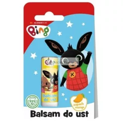 Mango Lip Balm 4.4g