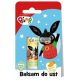 Mango Lip Balm 4.4g