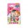 Psi Patrol Raspberry Lip Balm 4.4g Air-Val