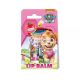 Psi Patrol Raspberry Lip Balm 4.4g Air-Val