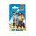 Psi Patrol Blueberry Lip Balm 4.4g Air-Val