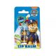 Psi Patrol Blueberry Lip Balm 4.4g Air-Val