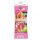 Air Val Psi Patrol Skye 2-in-1 Shower Gel and Shampoo 300ml