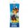 Psi Patrol Chase Shower Gel and Shampoo 2-in-1 300ml Air-Val