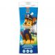 Psi Patrol Chase Shower Gel and Shampoo 2-in-1 300ml Air-Val