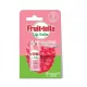 Fruittella Raspberry Lip Balm 44g