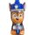 Chase 3in1 Shower Gel Shampoo and Conditioner for Kids 400ml Paw