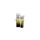India Cosmetics Face And Hand Serum For Very Dry Skin 50ml